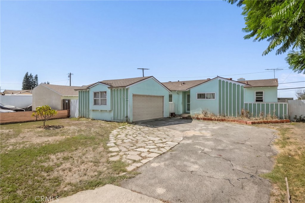 12271 Choisser, Garden Grove CA 92840 - photo 8