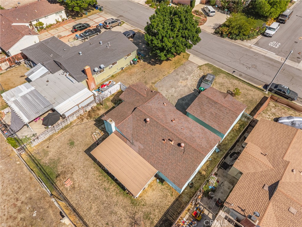 12271 Choisser, Garden Grove CA 92840 - photo 10