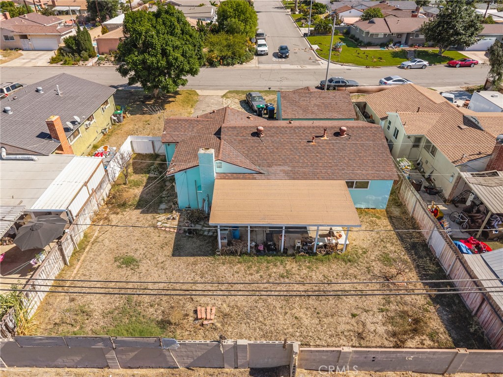 12271 Choisser, Garden Grove CA 92840 - photo 11