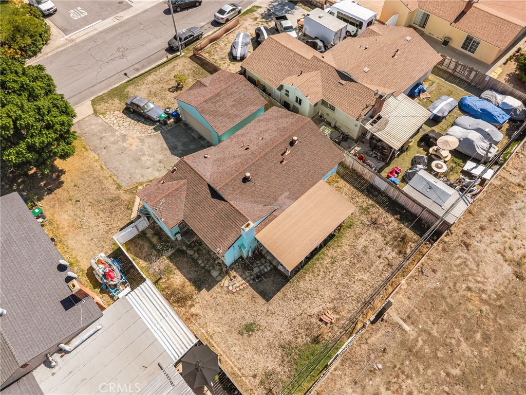 12271 Choisser, Garden Grove CA 92840 - photo 12