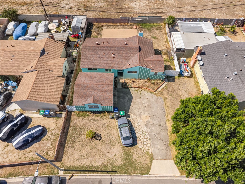 12271 Choisser, Garden Grove CA 92840 - photo 13