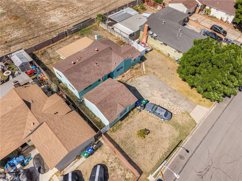 12271 Choisser, Garden Grove CA 92840 - photo 14