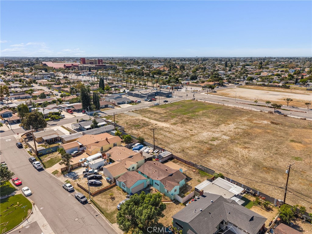 12271 Choisser, Garden Grove CA 92840 - photo 16