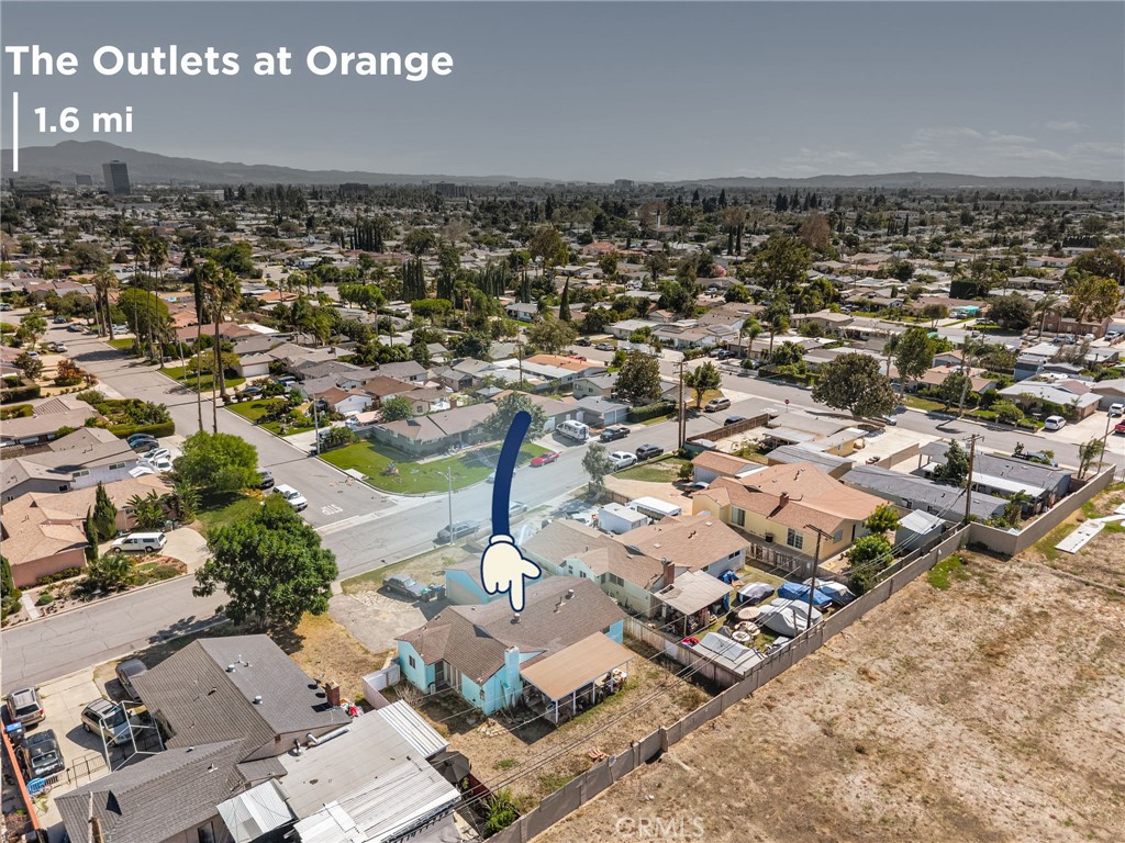 12271 Choisser, Garden Grove CA 92840 - photo 17