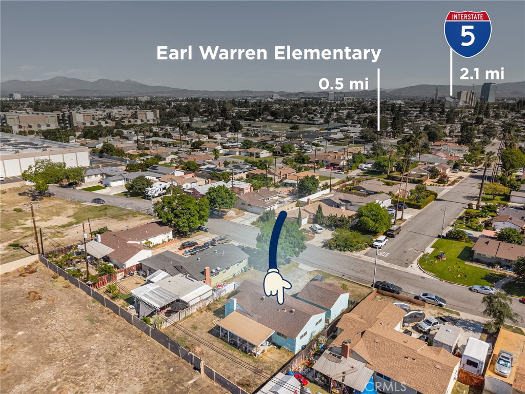 12271 Choisser, Garden Grove CA 92840 - photo 19
