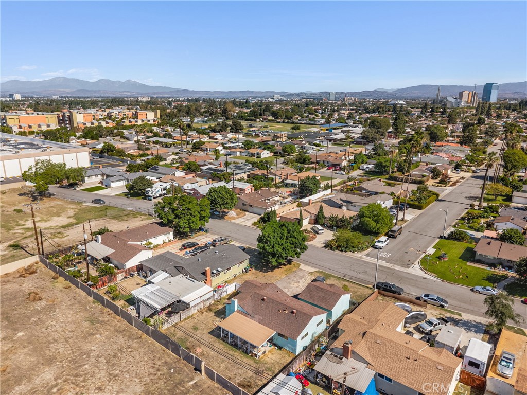 12271 Choisser, Garden Grove CA 92840 - photo 20