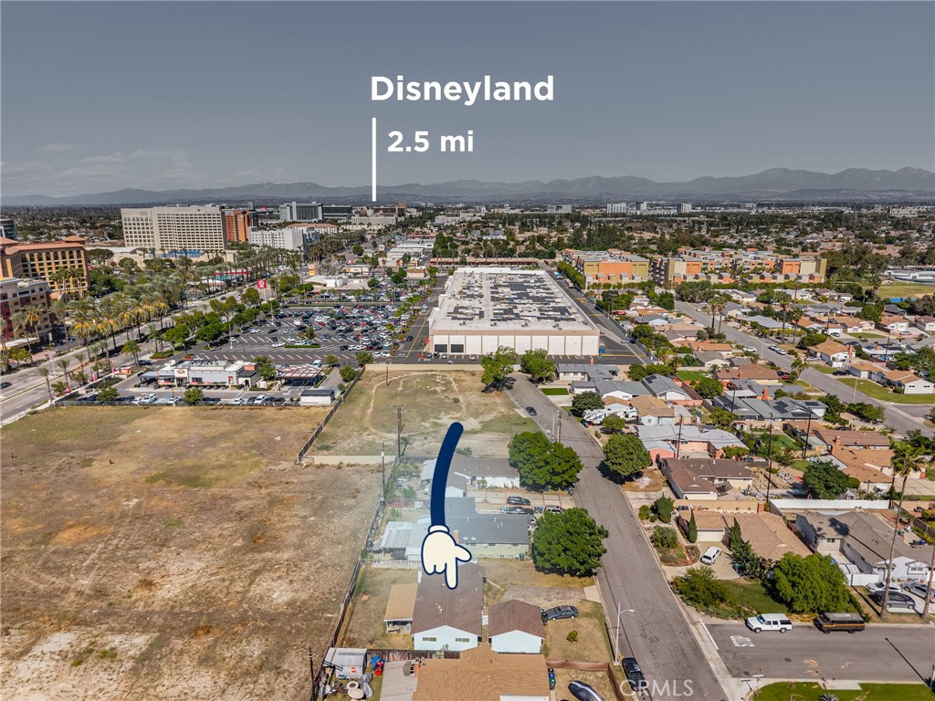 12271 Choisser, Garden Grove CA 92840 - photo 22
