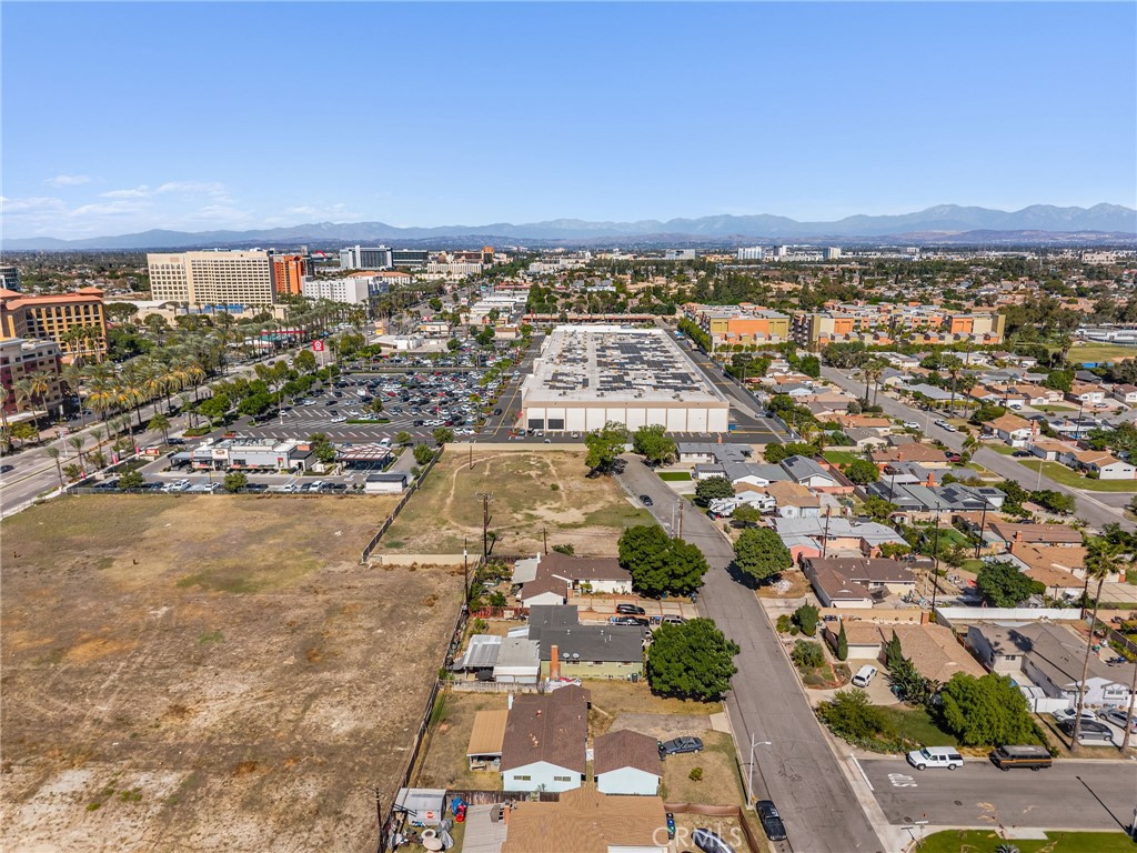 12271 Choisser, Garden Grove CA 92840 - photo 23
