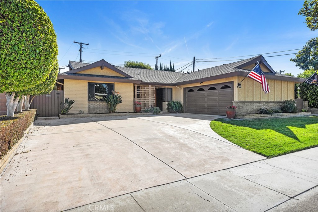 12272 Chase Street, Garden Grove - 12272 Chase Street, Garden Grove CA 92845 - photo 1