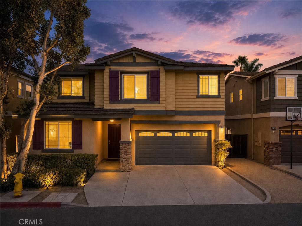 12273 Donald Reed, Garden Grove CA 92840 - photo 1