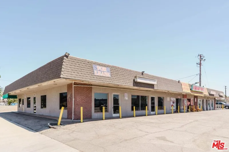 12273 Westminster Avenue, Garden Grove, CA 92703