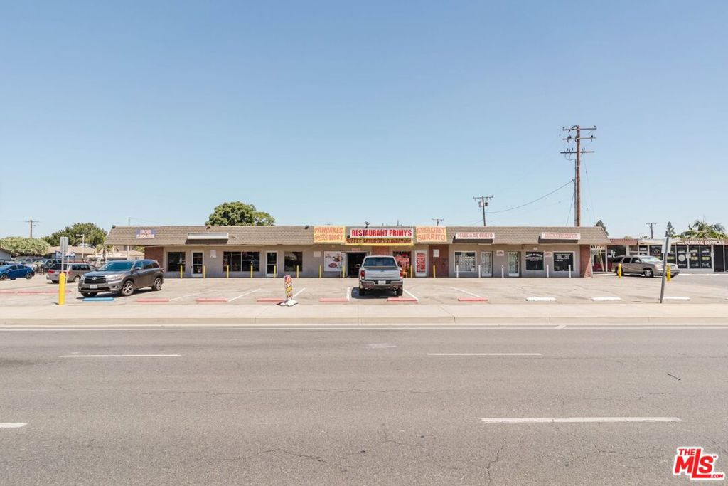 12273 Westminster Avenue, Garden Grove CA 92703 - photo 3