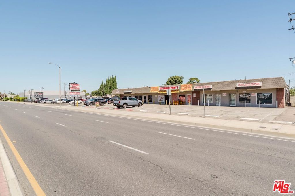 12273 Westminster Avenue, Garden Grove CA 92703 - photo 4