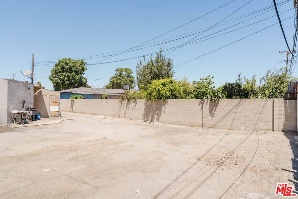 12273 Westminster Avenue, Garden Grove CA 92703 - photo 10