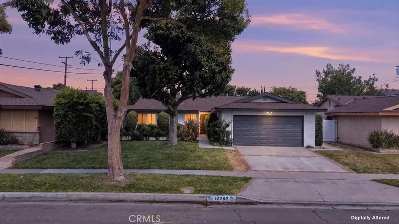 12282 Chase, Garden Grove, CA 92845