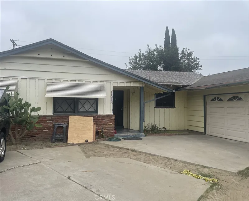 12282 Dale Street, Garden Grove, CA 92841
