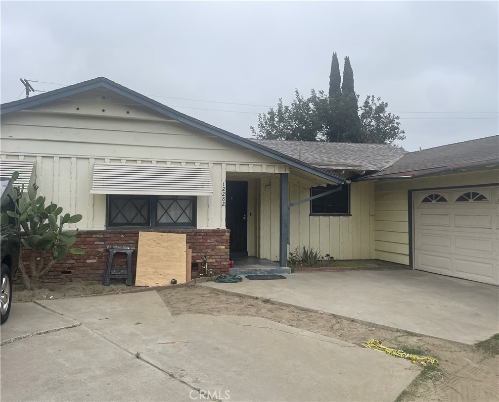 12282 Dale Street, Garden Grove CA 92841 - photo 1