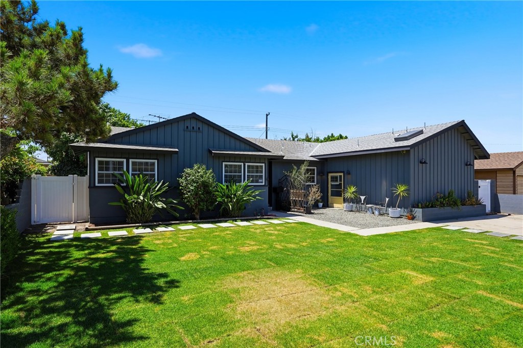 12292 Bluebell, Garden Grove CA 92840 - photo 1