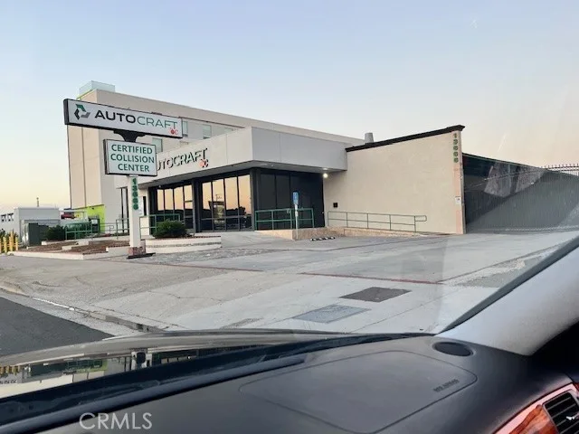 123 13666 Harbor Blvd, Garden Grove, CA 92843