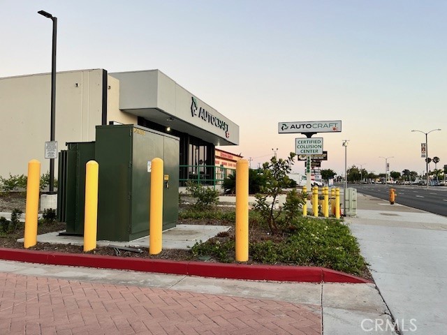 123 13666 Harbor Blvd, Garden Grove CA 92843 - photo 4