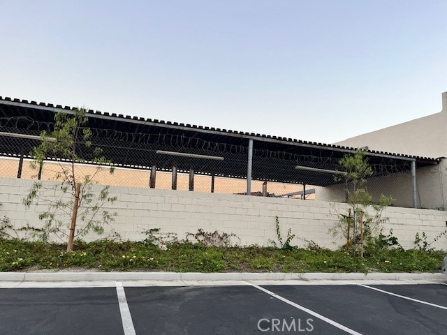123 13666 Harbor Blvd, Garden Grove CA 92843 - photo 6