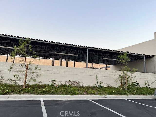 123 13666 Harbor Blvd, Garden Grove CA 92843 - photo 10