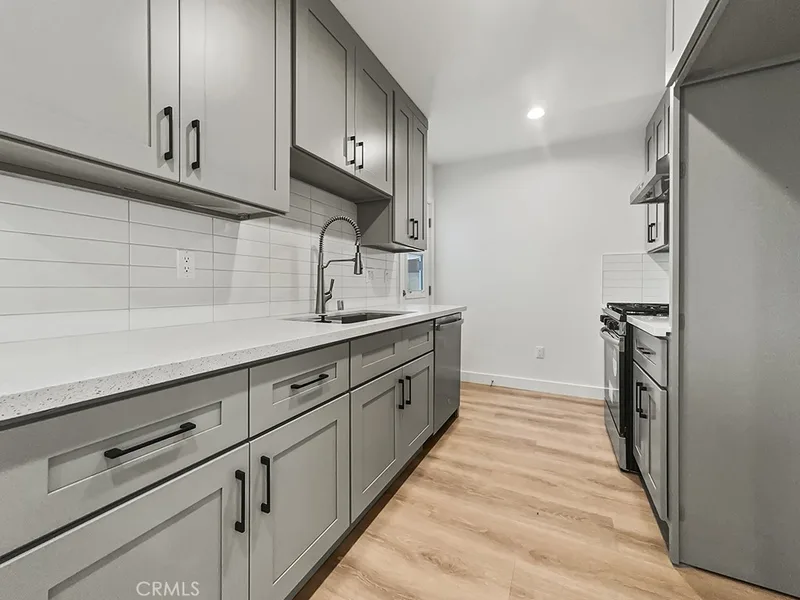 12301 Flint Place, Garden Grove, CA 92843