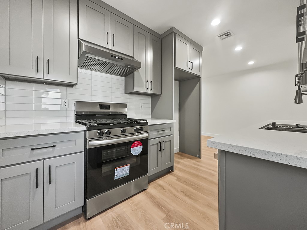 12301 Flint Place, Garden Grove CA 92843 - photo 2