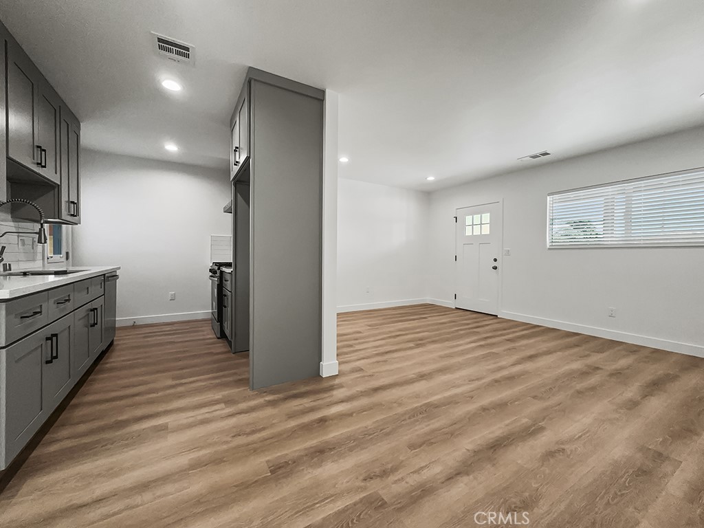 12301 Flint Place, Garden Grove CA 92843 - photo 3