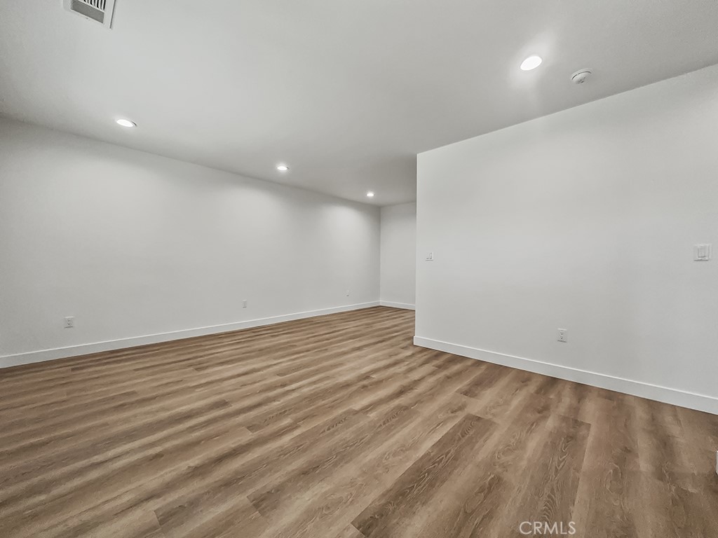12301 Flint Place, Garden Grove CA 92843 - photo 4