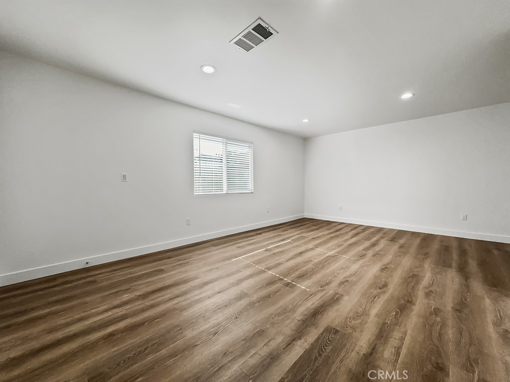 12301 Flint Place, Garden Grove CA 92843 - photo 5