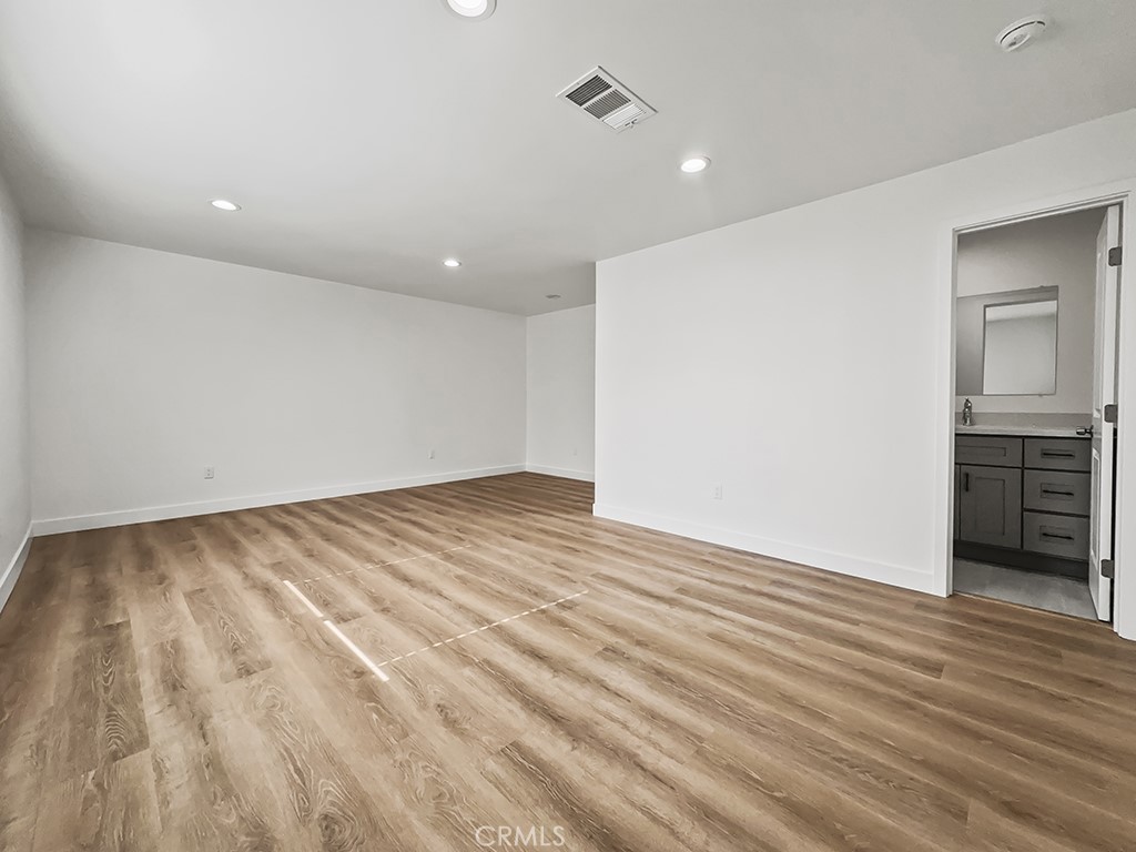 12301 Flint Place, Garden Grove CA 92843 - photo 6
