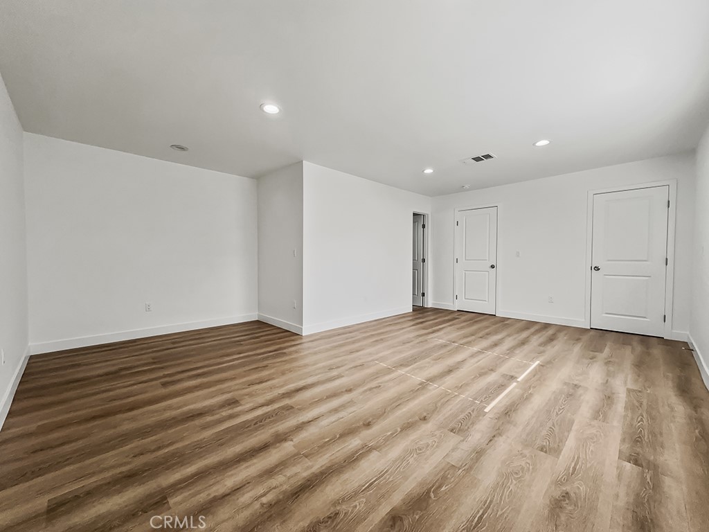 12301 Flint Place, Garden Grove CA 92843 - photo 7