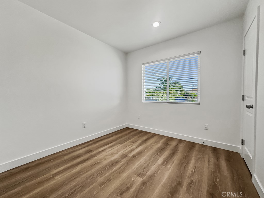 12301 Flint Place, Garden Grove CA 92843 - photo 8