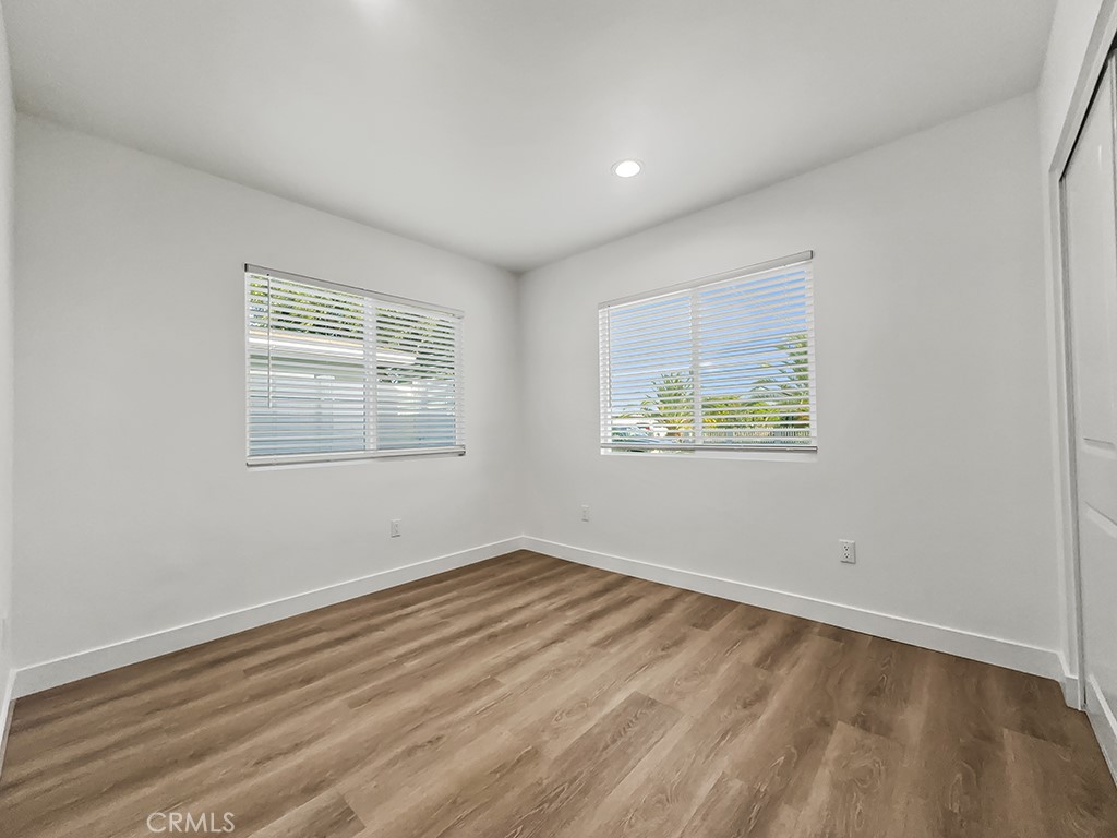 12301 Flint Place, Garden Grove CA 92843 - photo 9