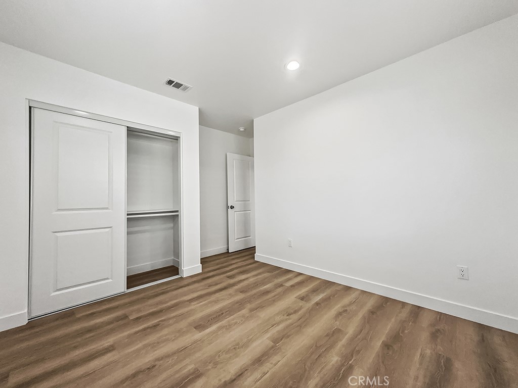 12301 Flint Place, Garden Grove CA 92843 - photo 10