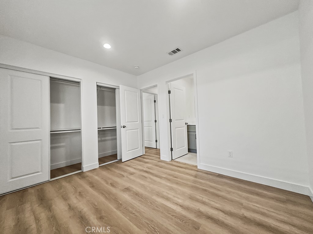 12301 Flint Place, Garden Grove CA 92843 - photo 11