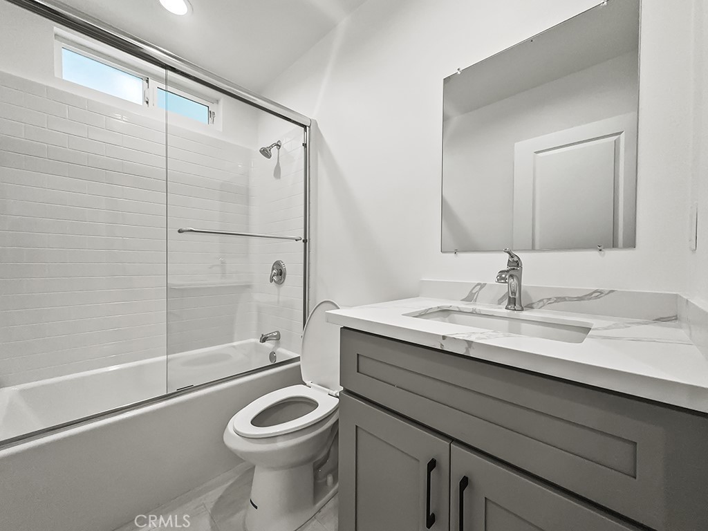12301 Flint Place, Garden Grove CA 92843 - photo 12