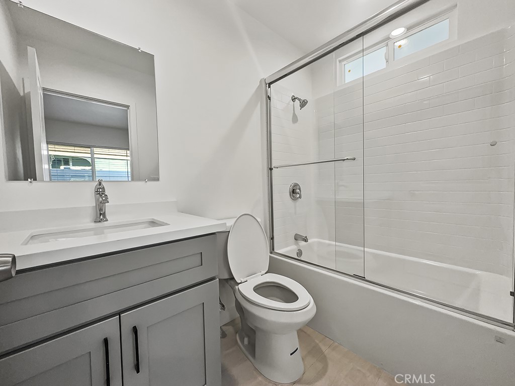 12301 Flint Place, Garden Grove CA 92843 - photo 13