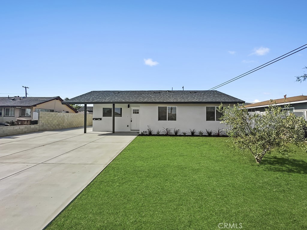 12301 Flint Place, Garden Grove CA 92843 - photo 14