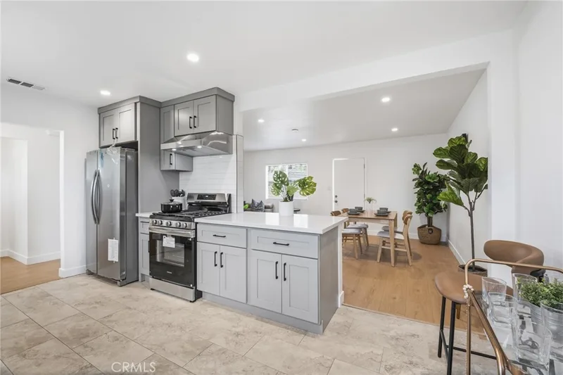 12301 Granite Street, Garden Grove, CA 92843