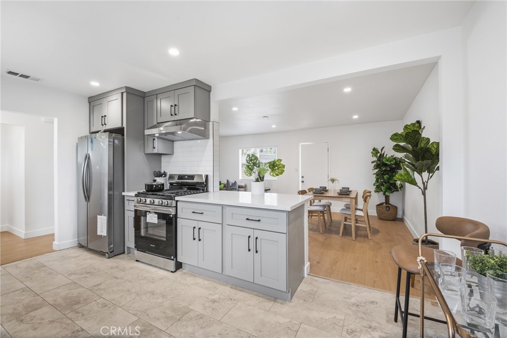 12301 Granite Street, Garden Grove CA 92843 - photo 1
