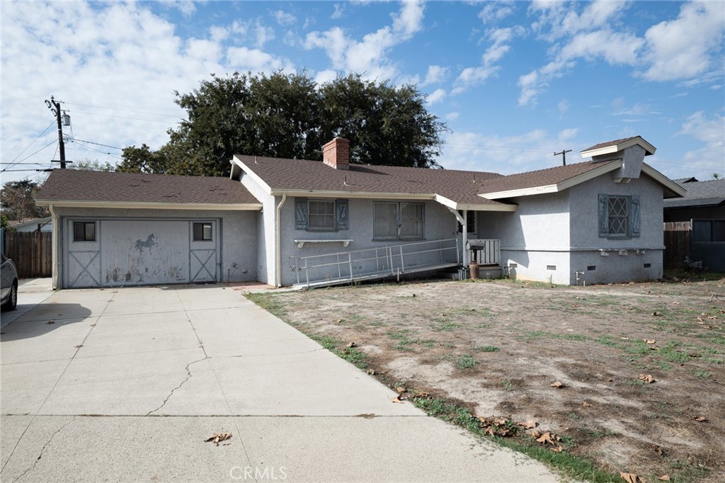 12321 Hester Place, Garden Grove CA 92841 - photo 1