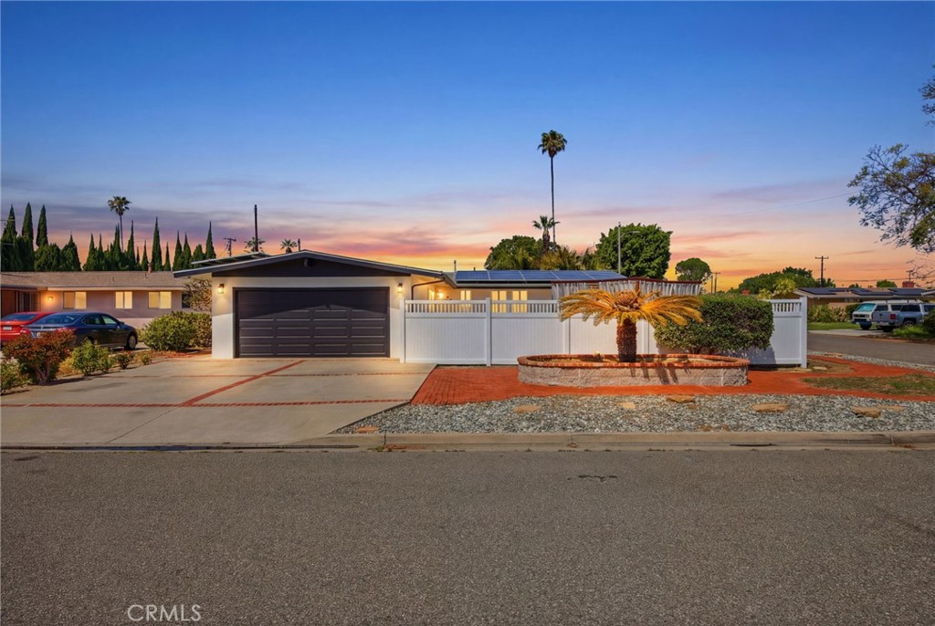 12321 Moana Way, Garden Grove CA 92840 - photo 1
