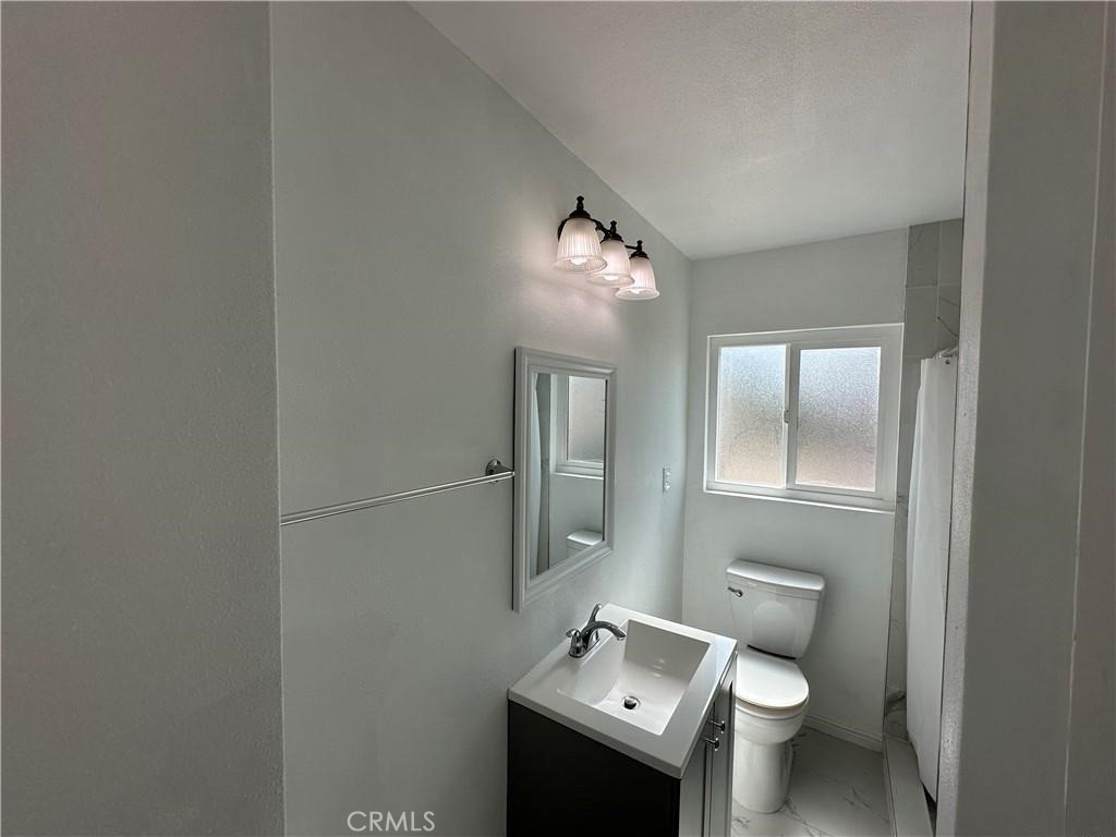 12332 Euclid Street, Garden Grove CA 92840 - photo 1