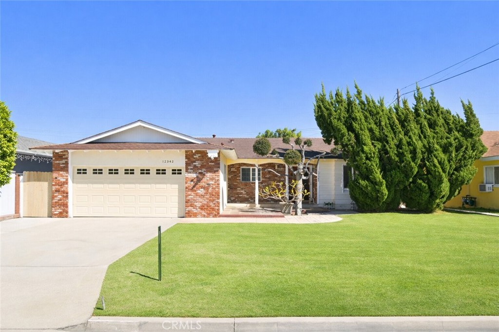 12342 Adelle Street, Garden Grove CA 92841 - photo 1