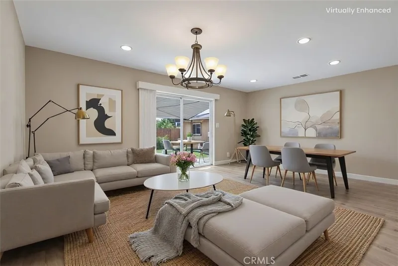 12342 Quartz Place, Garden Grove, CA 92843
