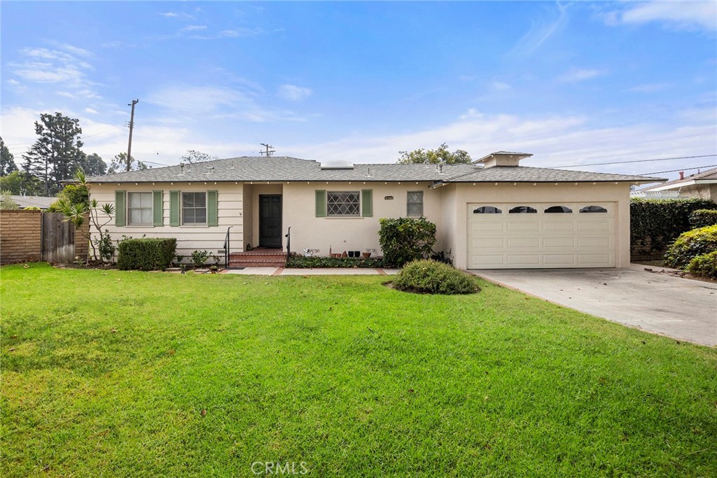 12342 Rea, Garden Grove CA 92841 - photo 1