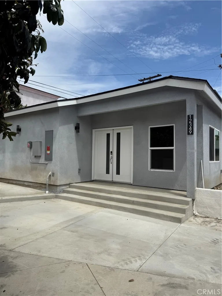 12349 Granite, Garden Grove, CA 92843