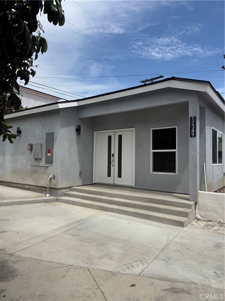12349 Granite, Garden Grove CA 92843 - photo 1